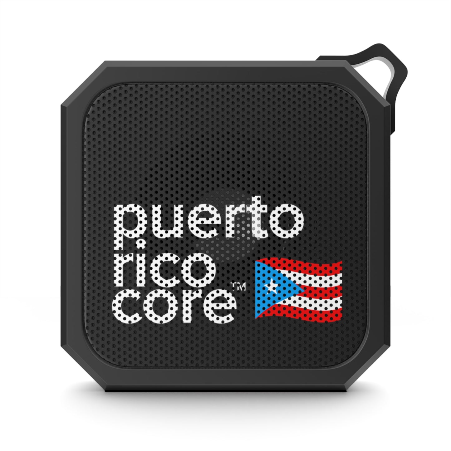puerto rico core™ Outdoor Waterproof Speaker