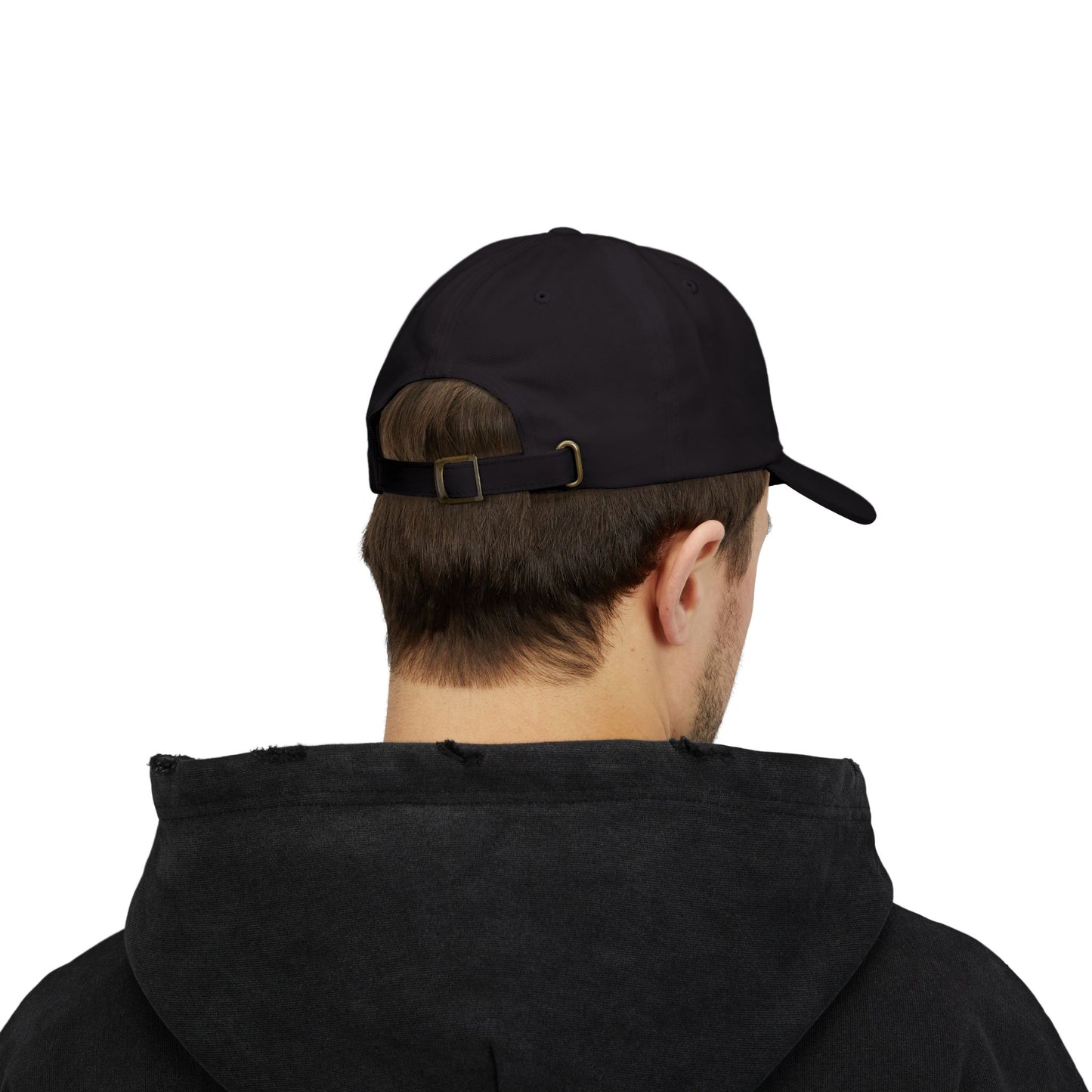 puerto rico core™ Classic Dad Cap