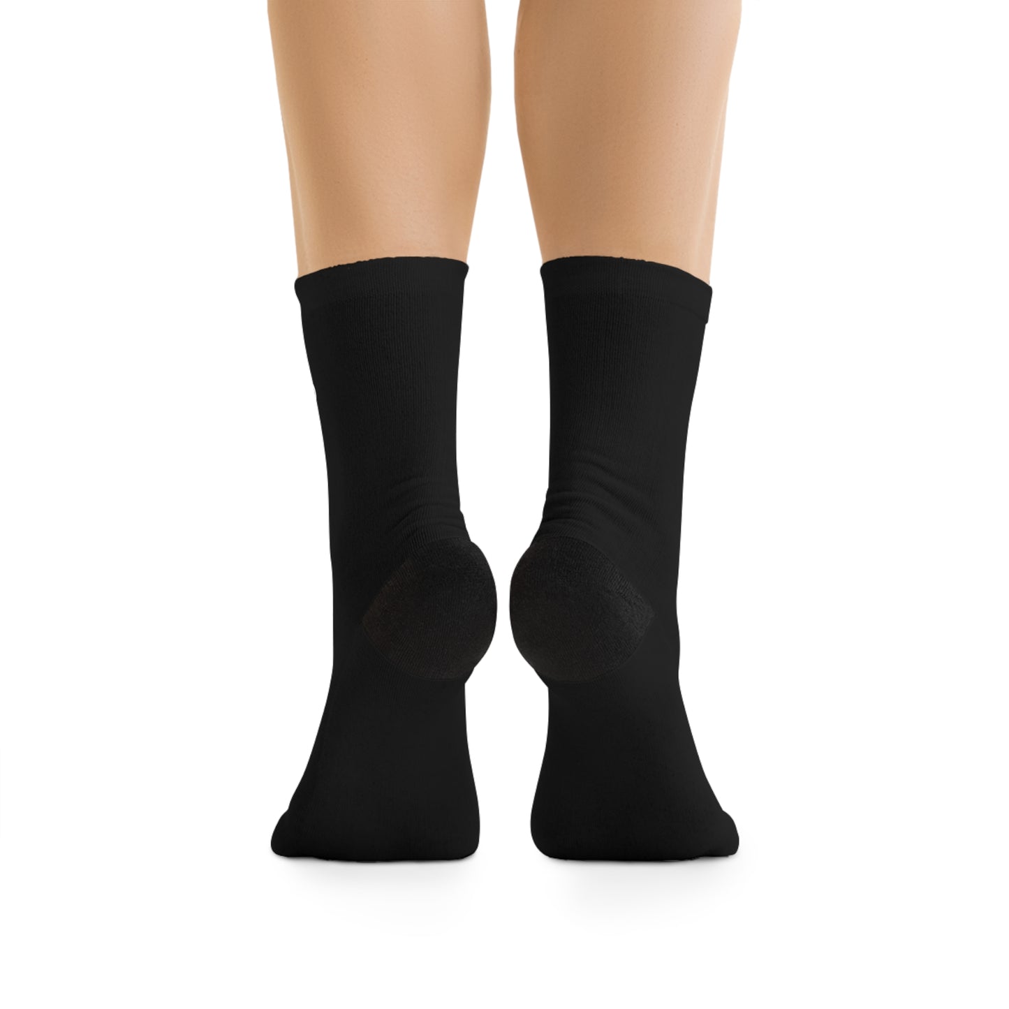 puerto rico core™ Socks