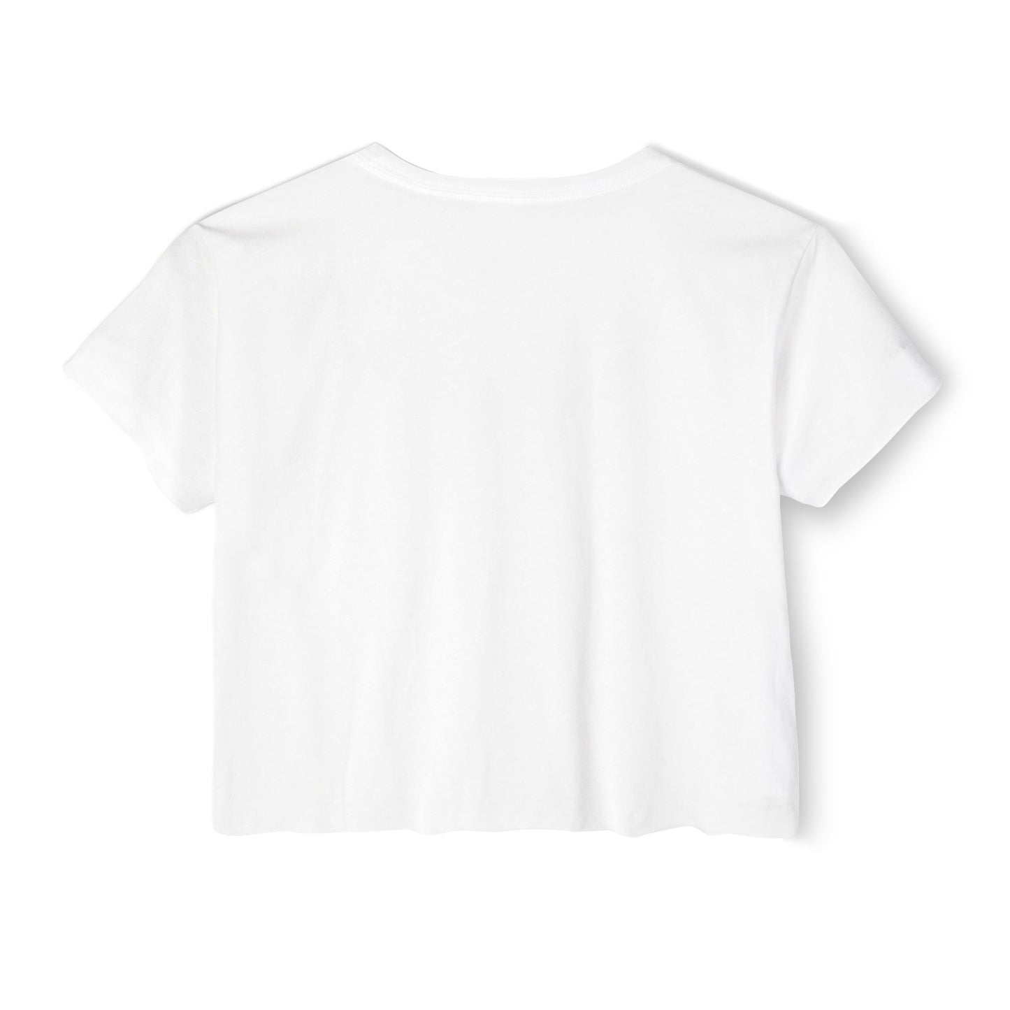 puerto rico core™ Crop Top