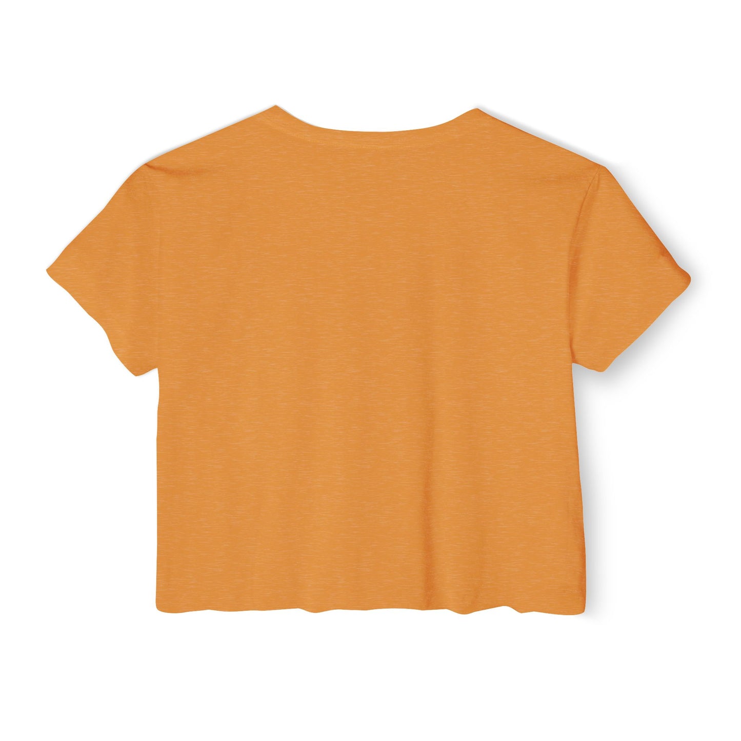 puerto rico core™ Crop Top