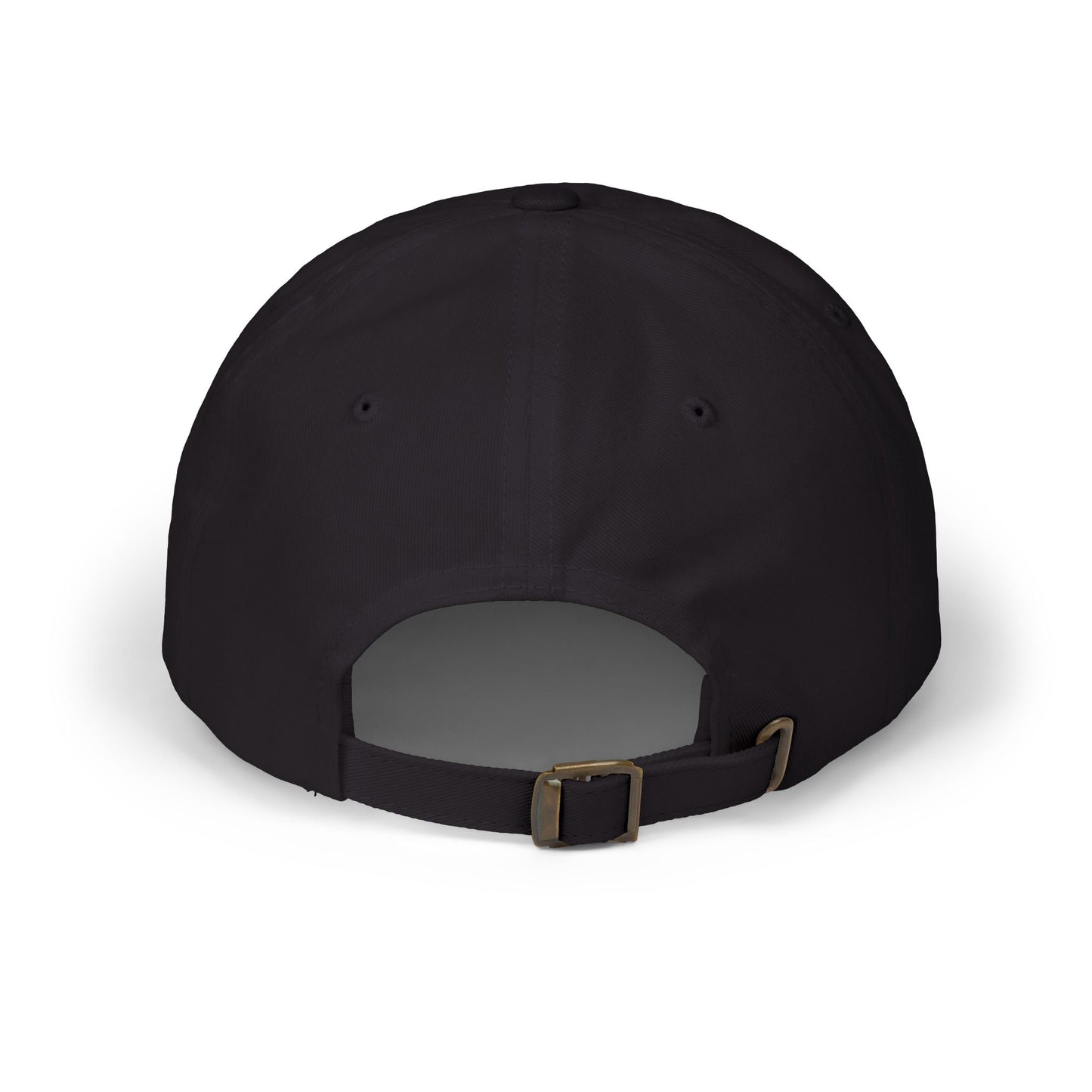 puerto rico core™ Classic Dad Cap