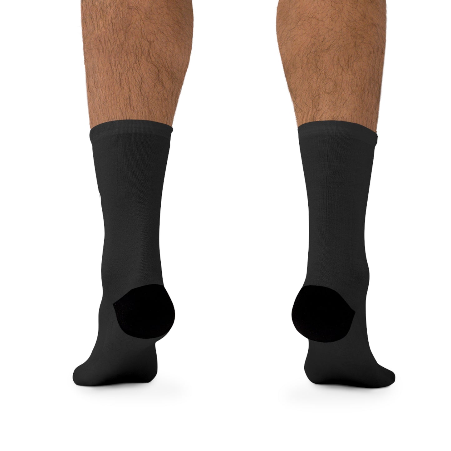puerto rico core™ Socks