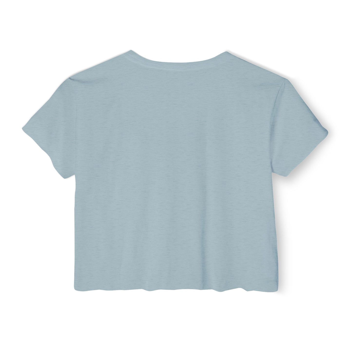puerto rico core™ Crop Top